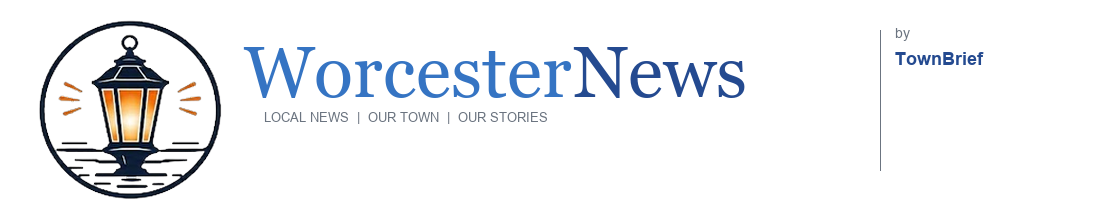 The Worcester NY Post